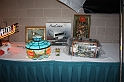 2009TAT_ 447
